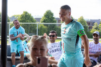 /album/sva-cup-2025/toernooi-maastricht-prijs-48-1-jpg/